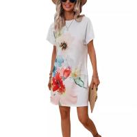 cms/erpbt/backend/web/uploads/erp/collection/images/Women clothes/YIZIYUAN/EN182815/img_b/EN182815_img_b_1